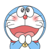 tduarn.pages.dev favicon